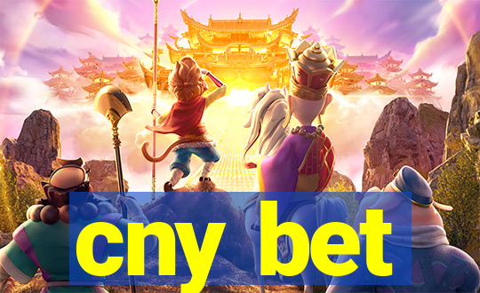 cny bet